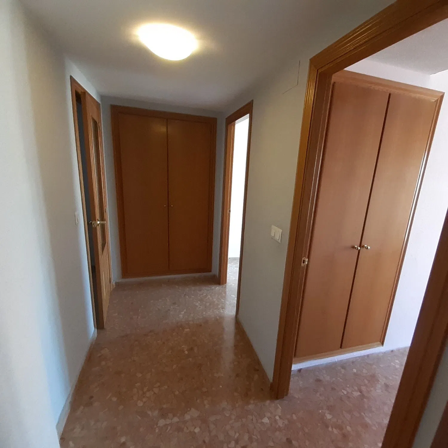 Piso en avenida del Mestre Rodrigo, 35 - Foto 20