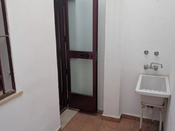 Piso en Carretera Almería, 1, Calahonda - Carchuna, Calahonda - Carchuna - Foto 14