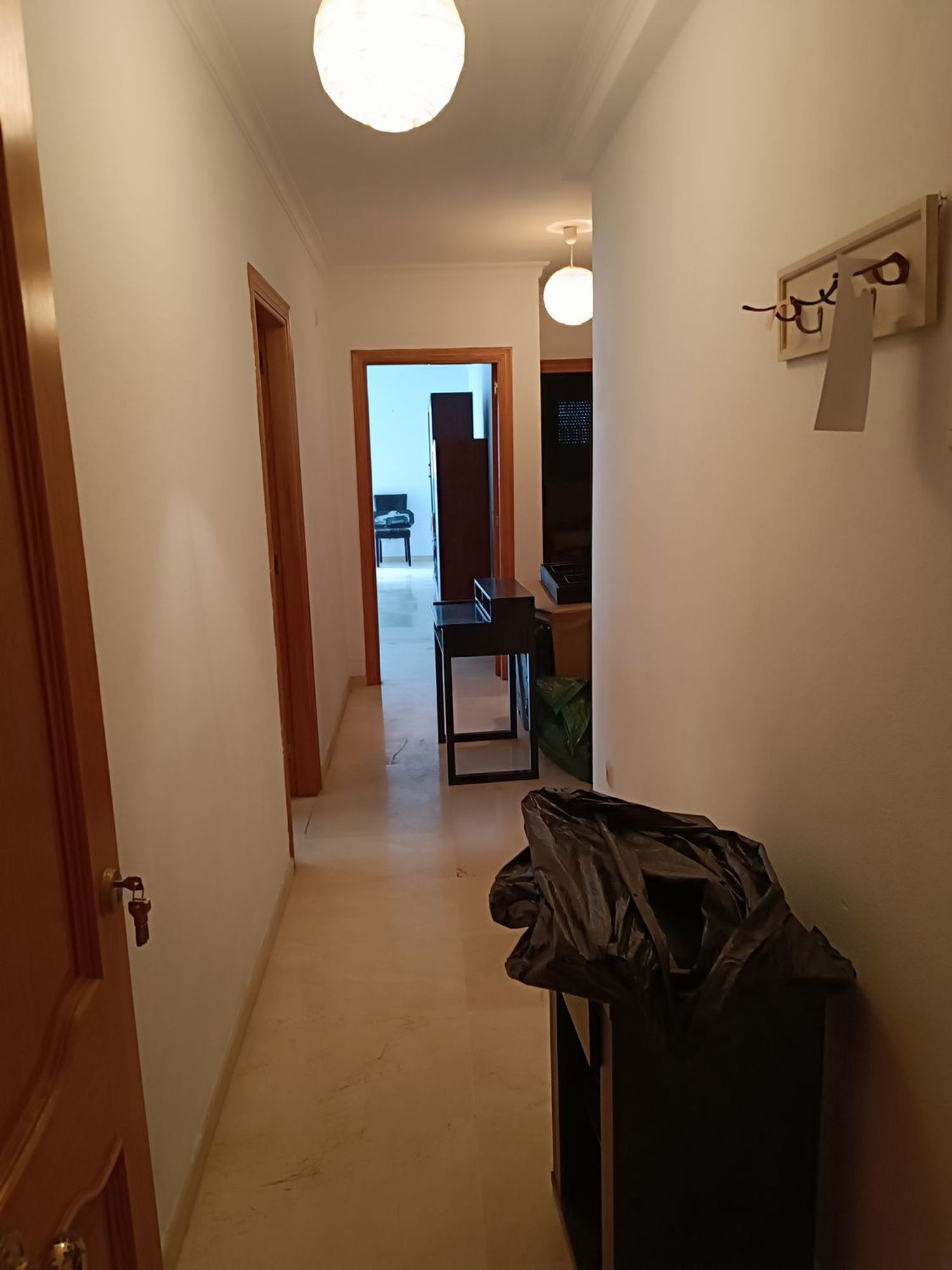 Piso en calle Antonio María Manrique, 5 - Foto 15