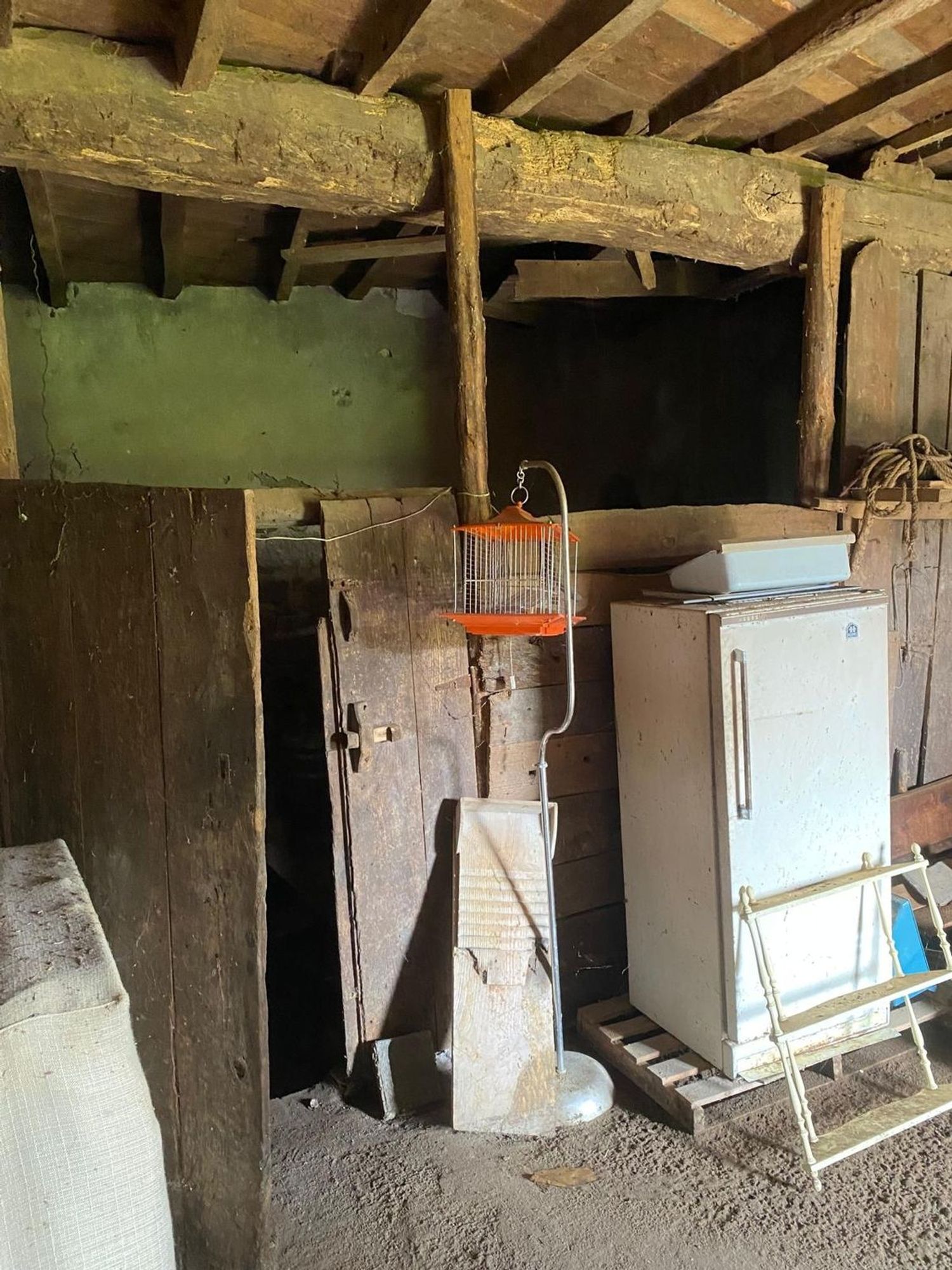 Casa de pueblo en Lg Sobreira, 53 - Foto 15