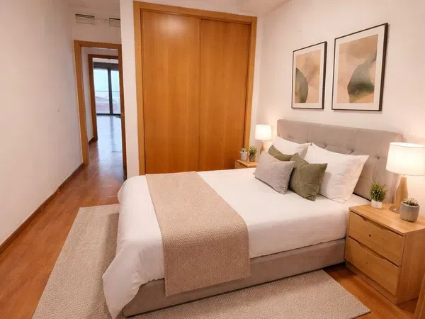 Piso en calle del Salt, 4 - Foto 7