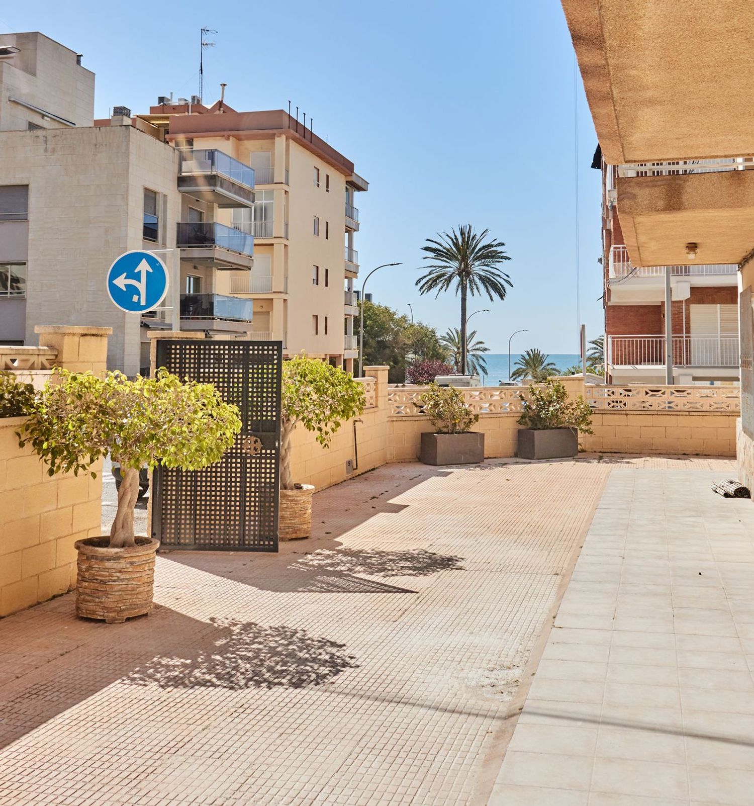 Piso en Bolivia, 9 - Foto 1