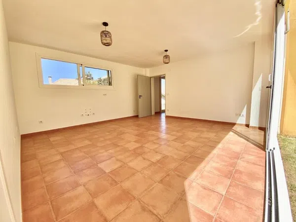 Casa o chalet independiente en Avenida de Cesáreo A. Vázquez, 171, Oia - Foto 29