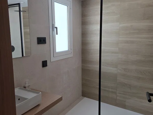 Piso en Ronda de Capuchinos, 42, San Julián - Foto 23