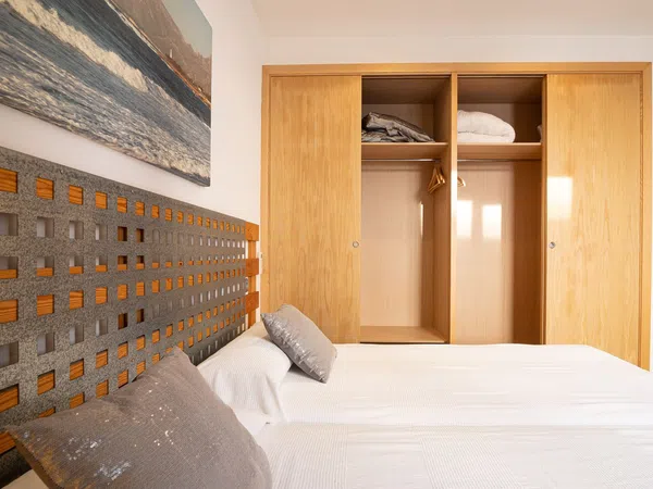 Casa o chalet independiente en Colònia de Sant Pere - Foto 19