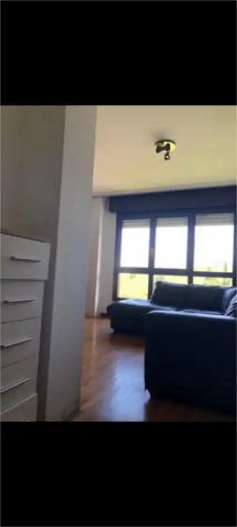 Piso en La Corredoria - Foto 3