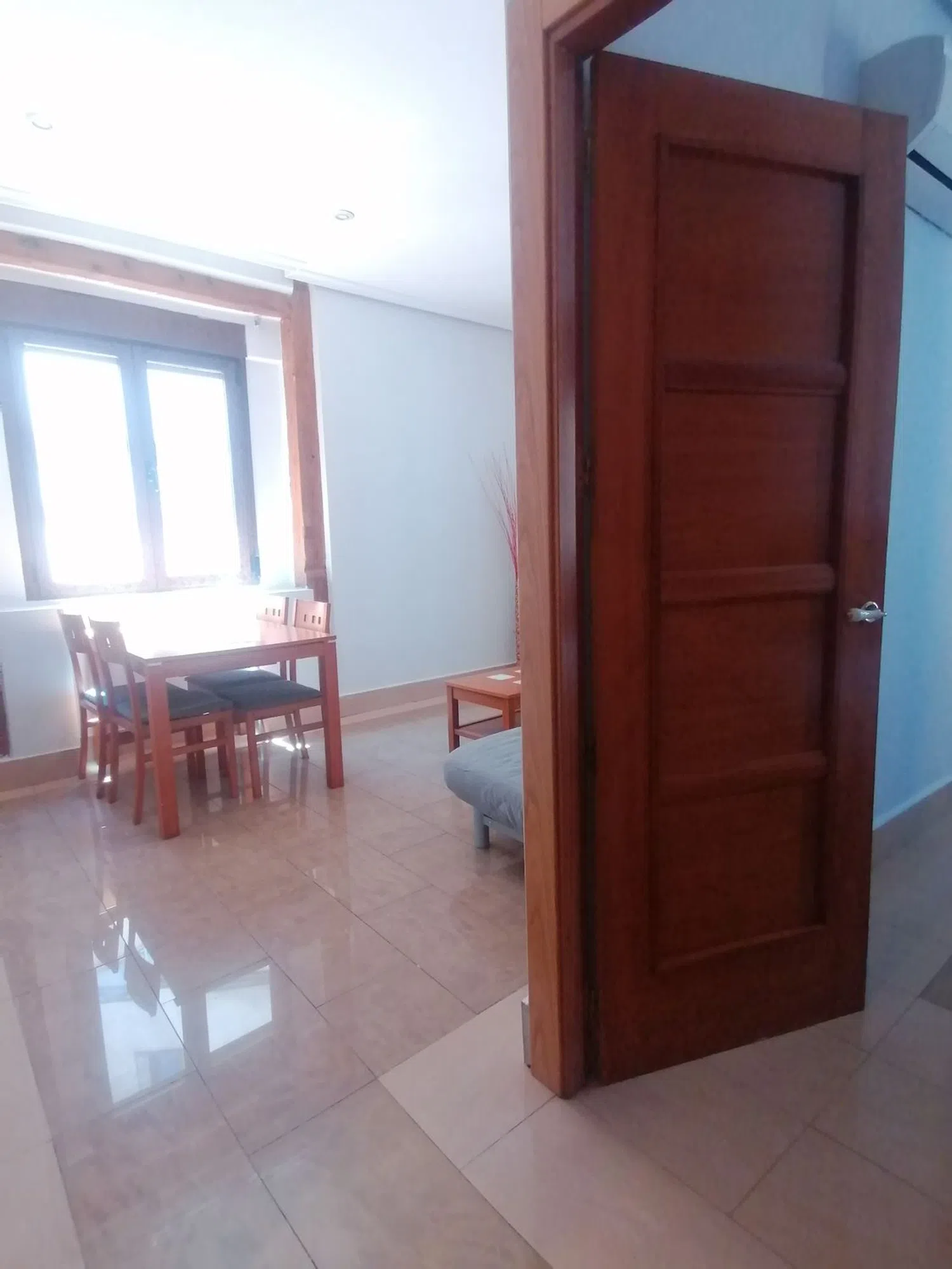 Piso en calle de Isabel la Católica, 19 - Foto 9