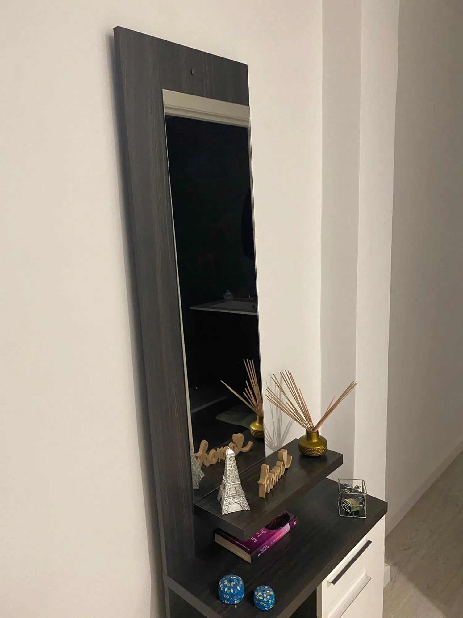 Piso en calle Santo Domingo, 4 - Foto 7