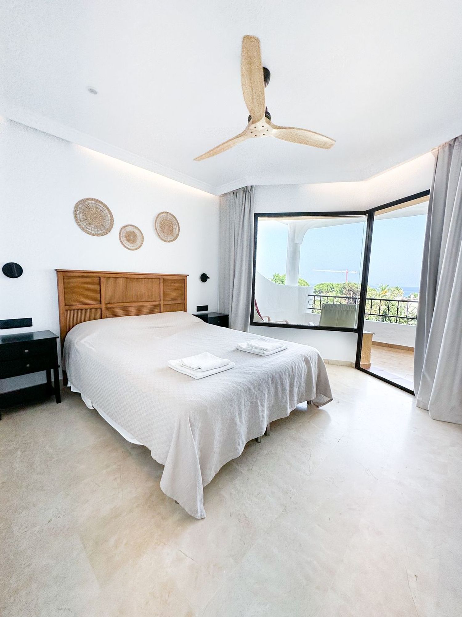 Dúplex en avenida Jacaranda, 32 - Foto 4