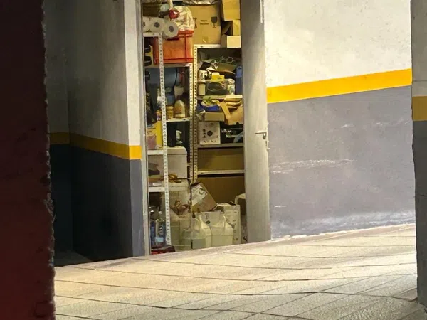 Dúplex en Fátima, Fátima - Foto 13
