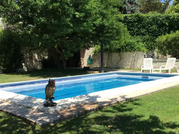 Casa independiente en avenida de la Tribuna, 24 - Foto 32