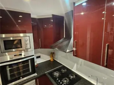 Piso en pubillas casas - Foto 6