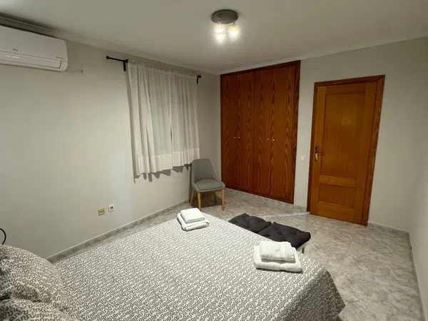 Piso en calle dels Sabaters, 10 - Foto 6