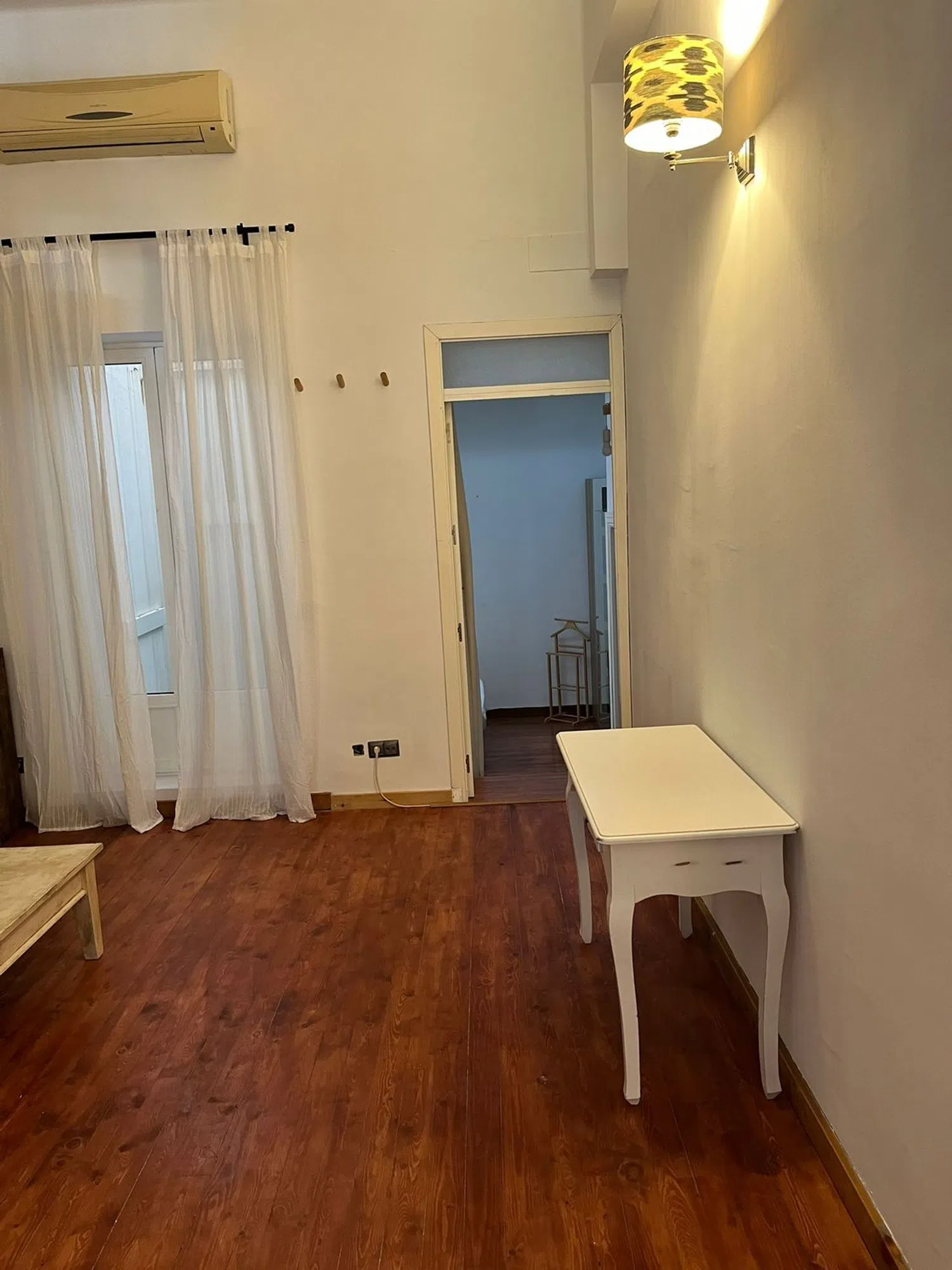 Estudio en calle Colombia, 13 - Foto 6