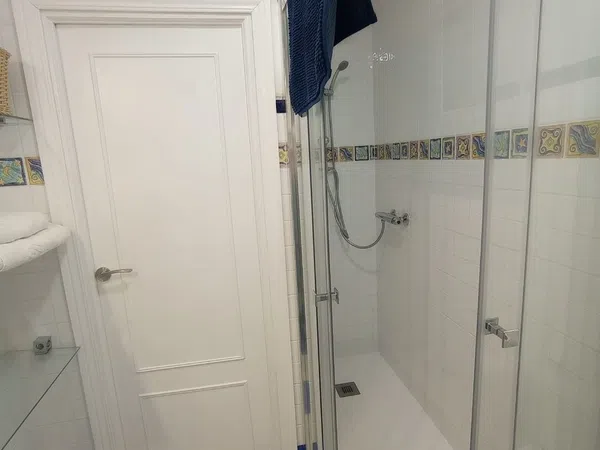 Piso en calle Andalucía, 61 - Foto 3