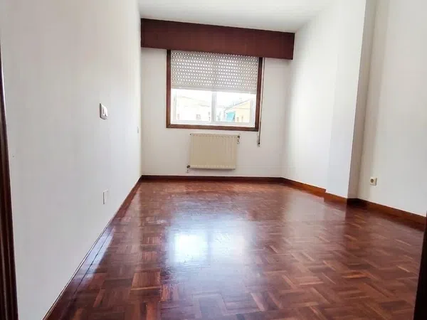 Piso en Vilaboa Sur, Vilaboa Sur - Foto 12