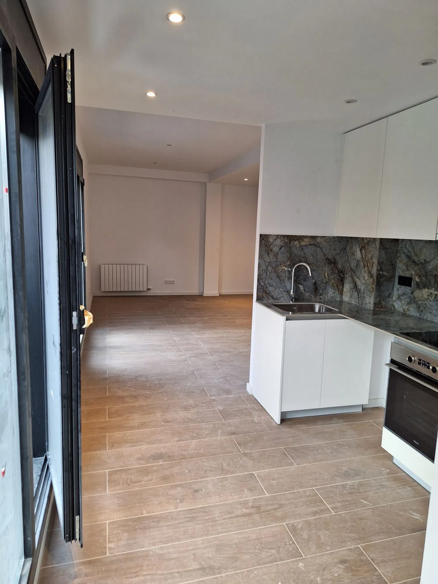 Piso en calle de Colom, 252 - Foto 2