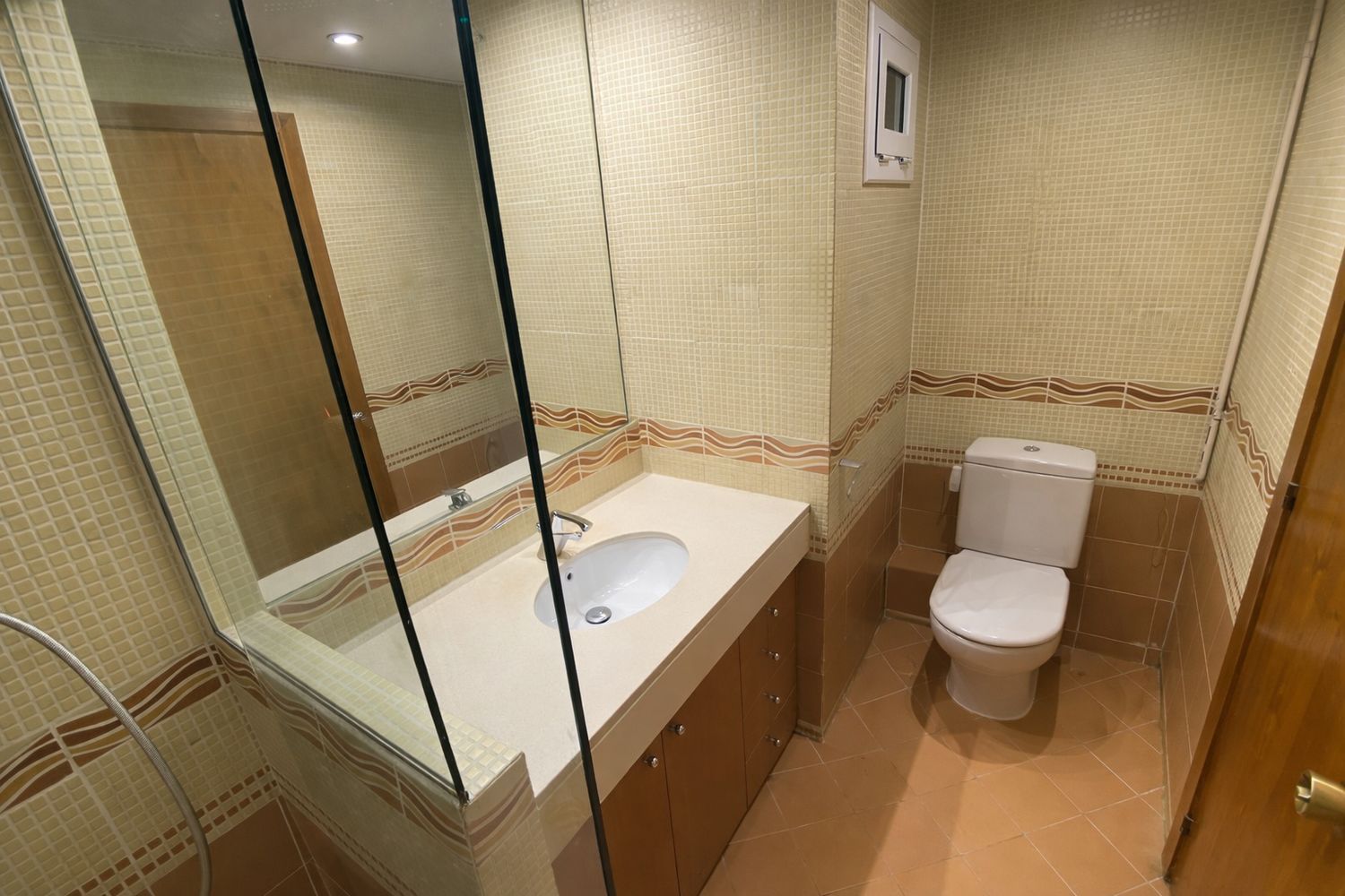 Piso en calle de Duran i Sors, 8 - Foto 25