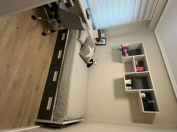 Piso en calle de Caspe, 53 - Foto 6