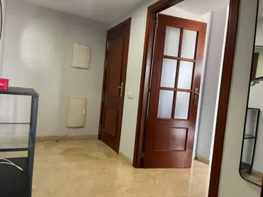 Piso en Málaga Capital - Foto 6