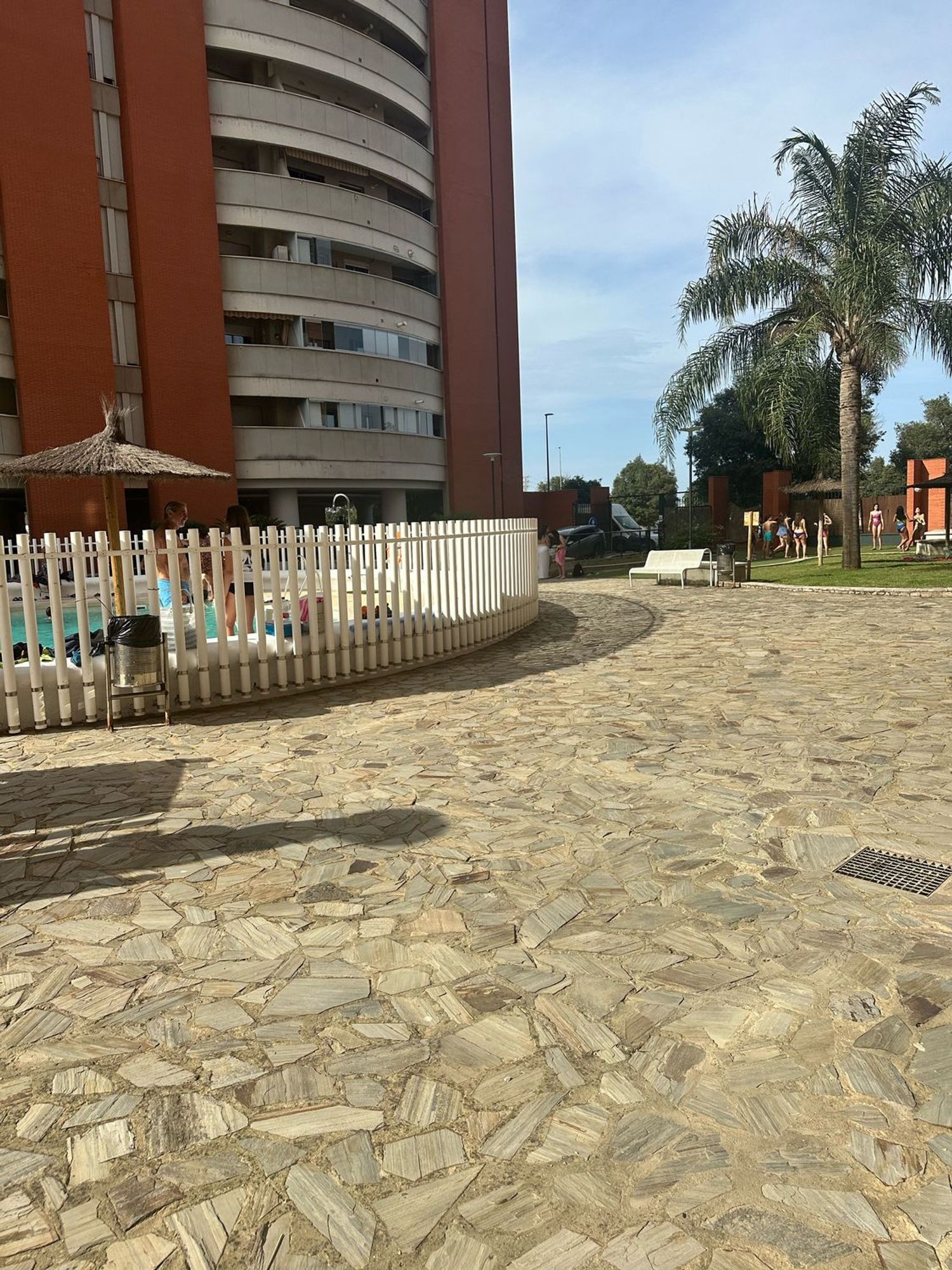 Piso en Calle Perséfone, 3 - Foto 12