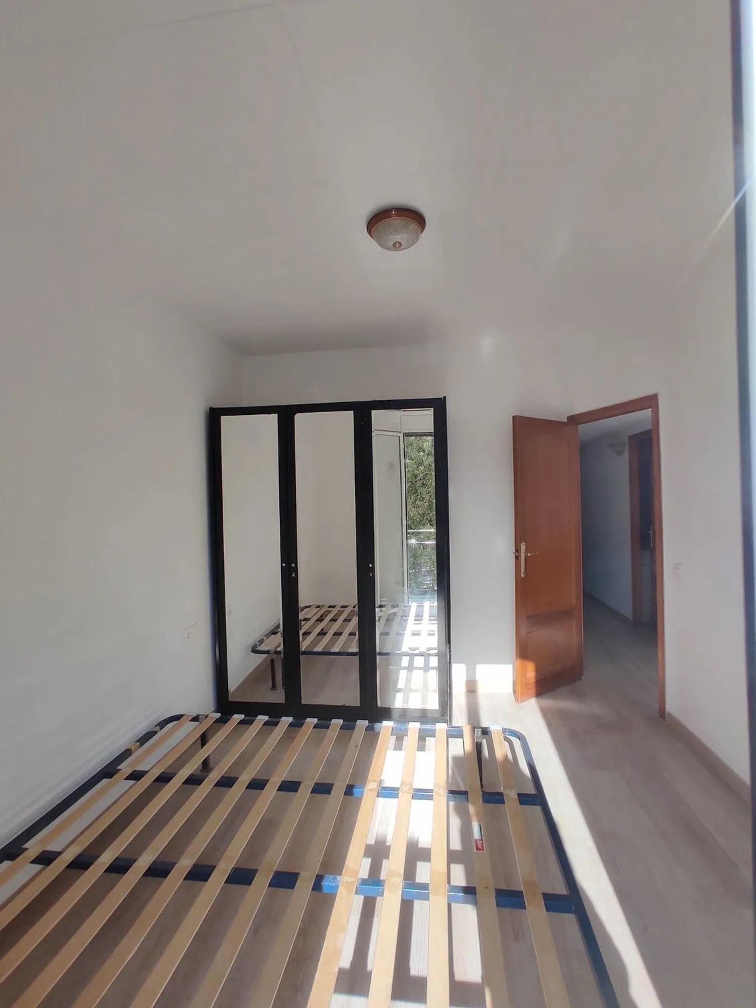 Piso - Foto 4