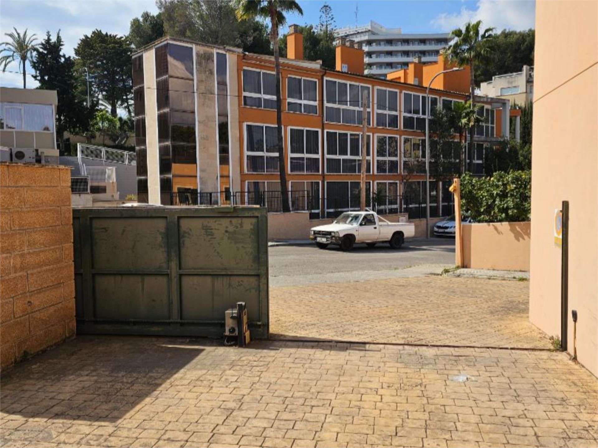 Apartamento en  Carrer de Francesc Vidal i Sureda 17 - Foto 15