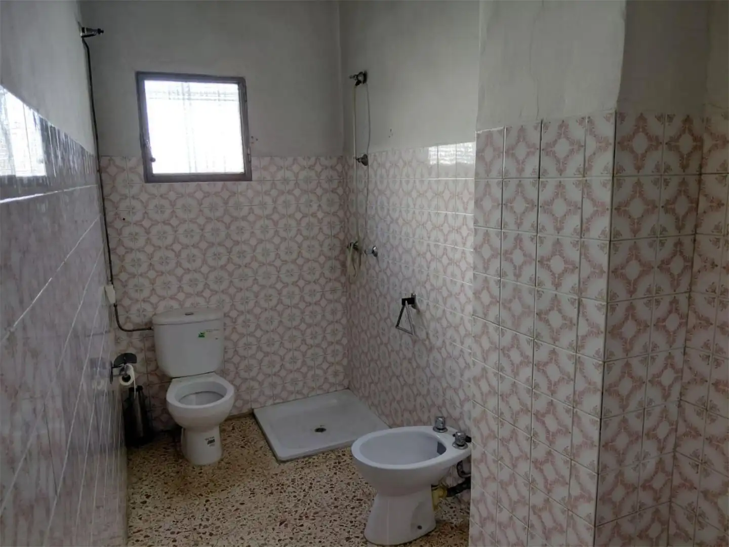 Piso en  Avinguda de València 42 - Foto 15