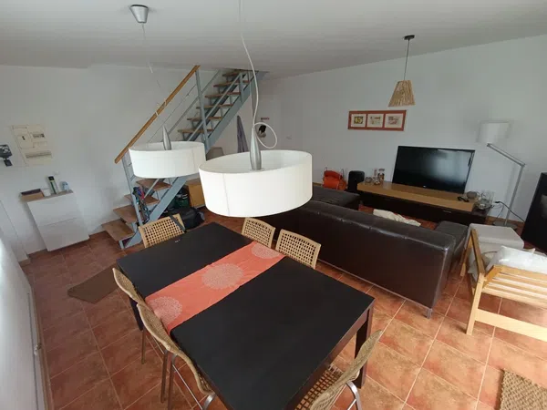 Chalet pareado en Camino Hondo, 6 - Foto 18