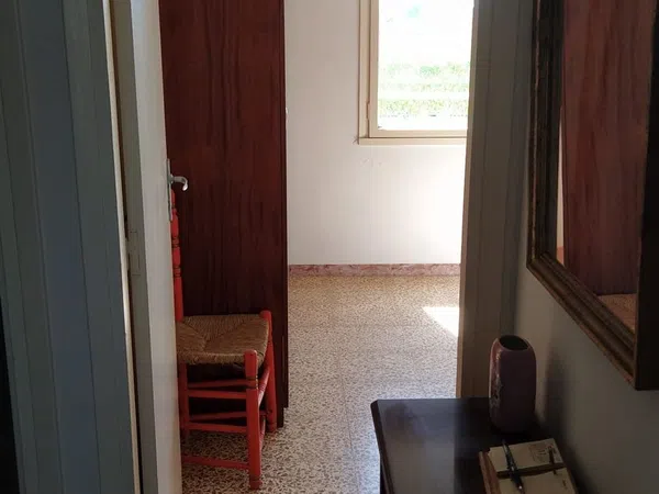 Piso en Carretera Valencia, 45 - Foto 17