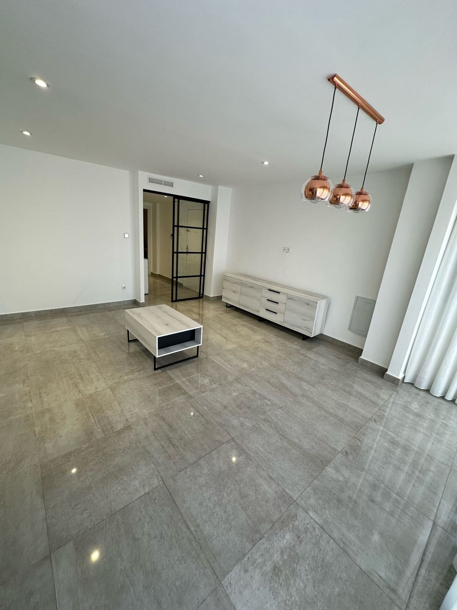 Piso en avenida de la Fama, 54 - Foto 21