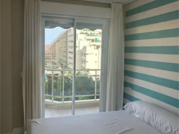 Piso en San cristobal - Foto 8