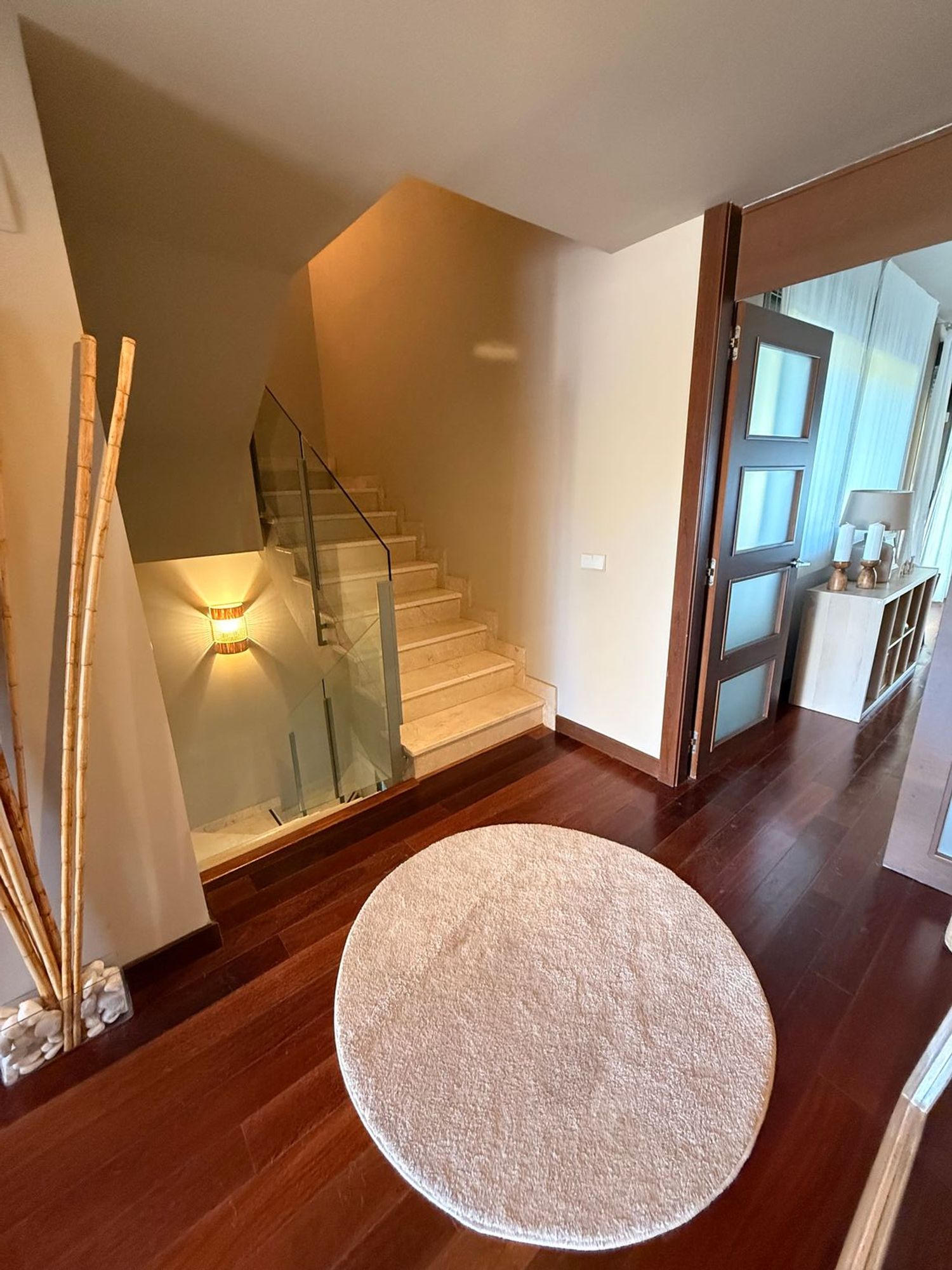 Casa o chalet independiente en Calle Amerigo Vespucci, 30, Vistahermosa - Foto 24
