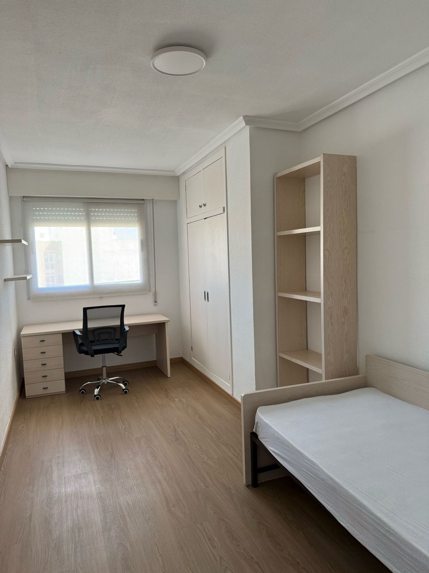 Piso en calle Numancia, 20 - Foto 11