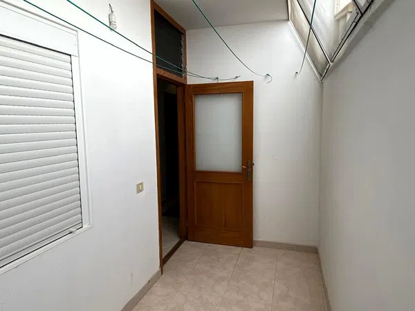 Piso en Calle Gomera, 24 - Foto 14