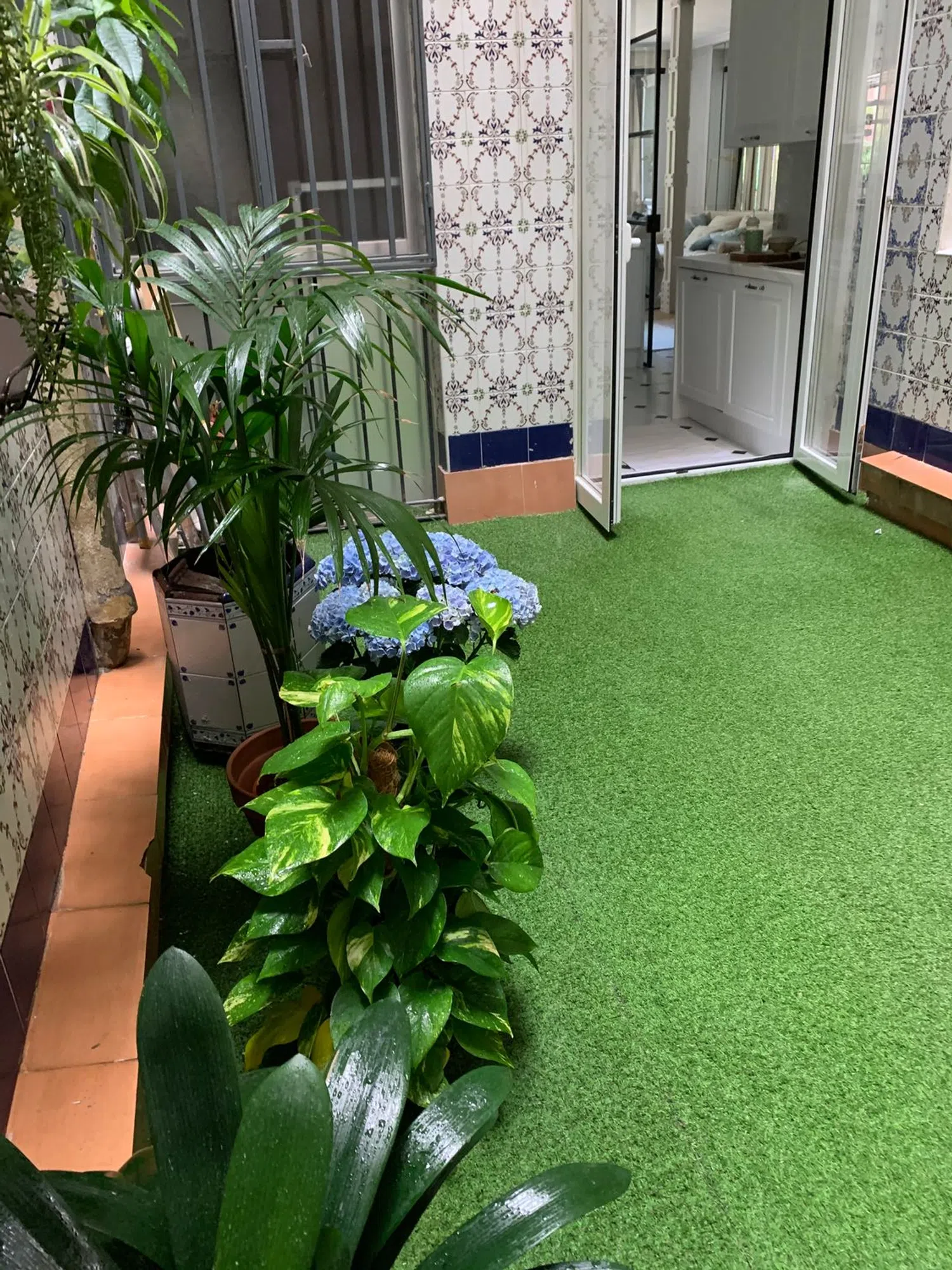 Piso en paseo de la Infanta Isabel, 13 - Foto 14