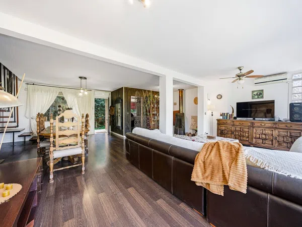 Chalet pareado en avenida de la Costa Blanca, 46 - Foto 6