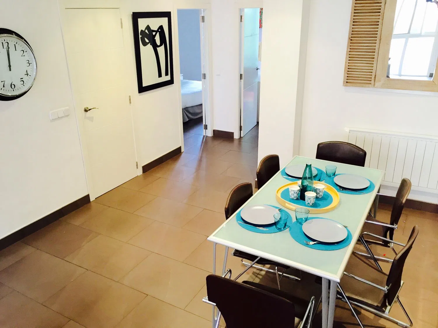 Piso en calle del Progrés, 92 - Foto 7