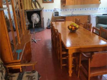 Chalet en villalgordo del jucar - Foto 7