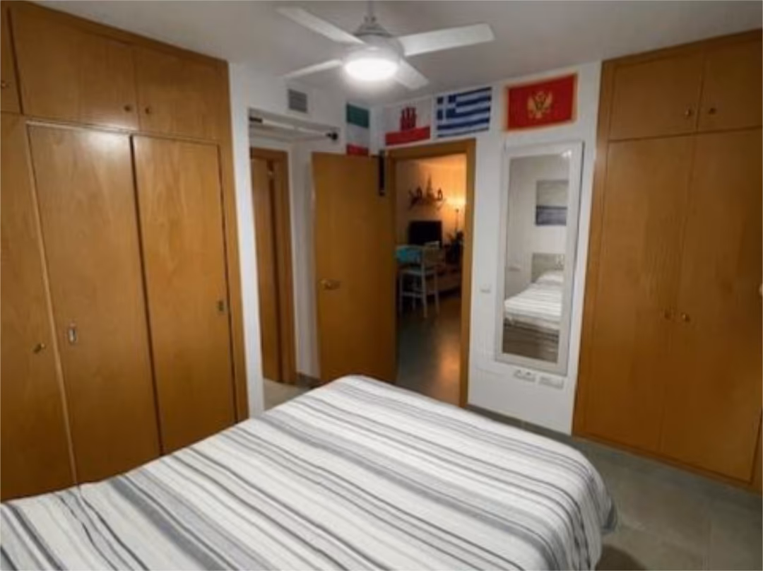 Apartamento en  Calle Huerta 5 - Foto 6