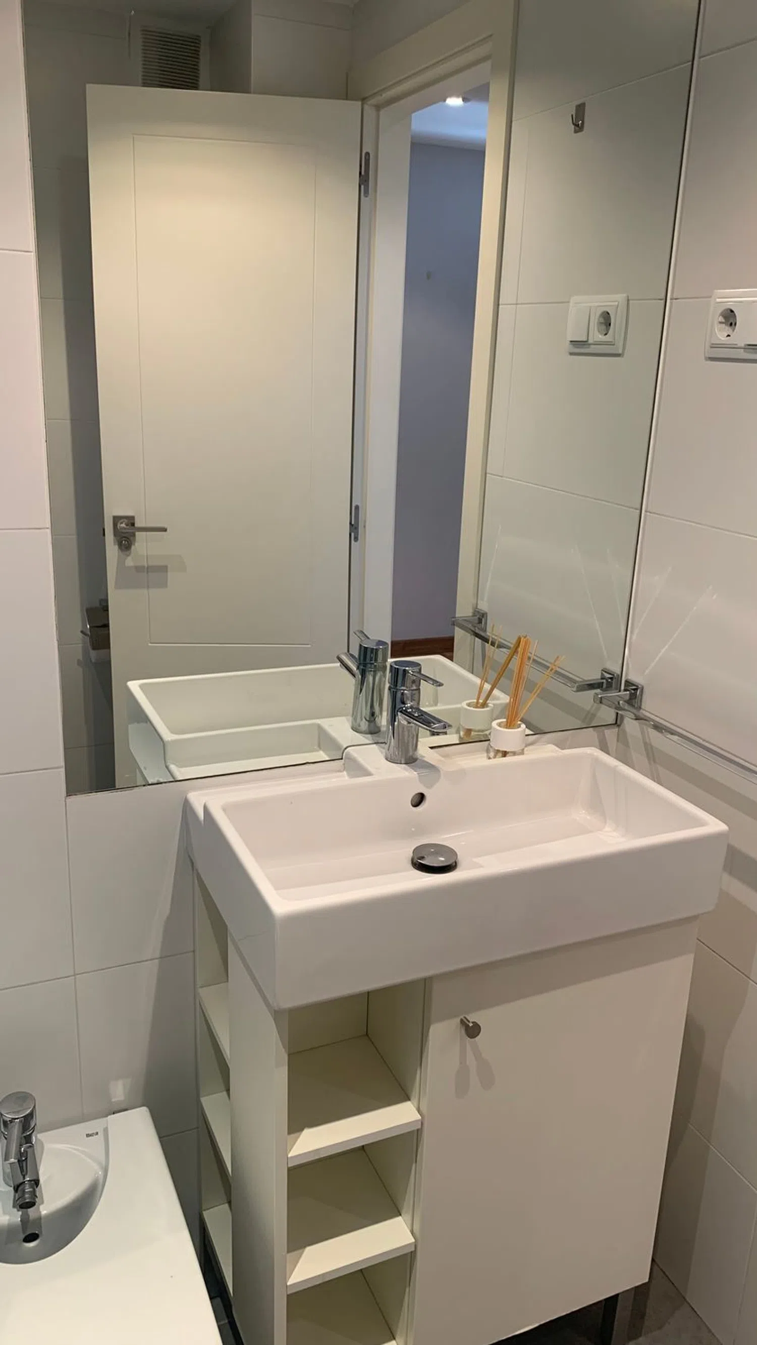 Piso en calle de López de Hoyos, 444 - Foto 20