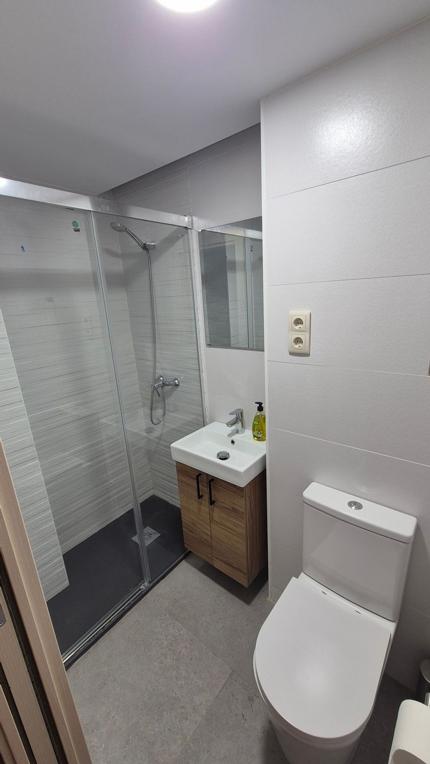 Piso en calle Santander, 8 - Foto 5