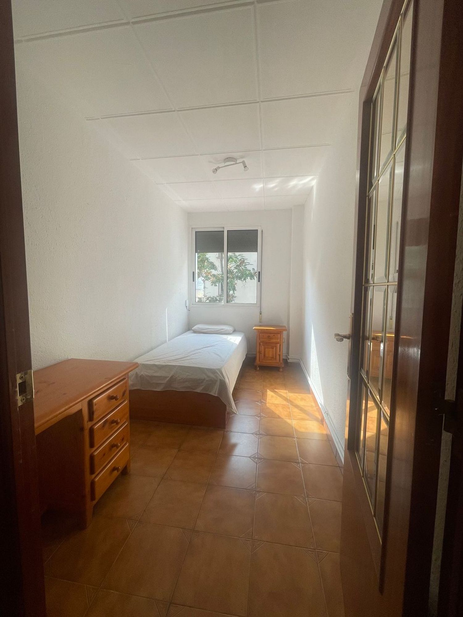 Piso en Calle de María Moliner, 9, San José - Foto 10