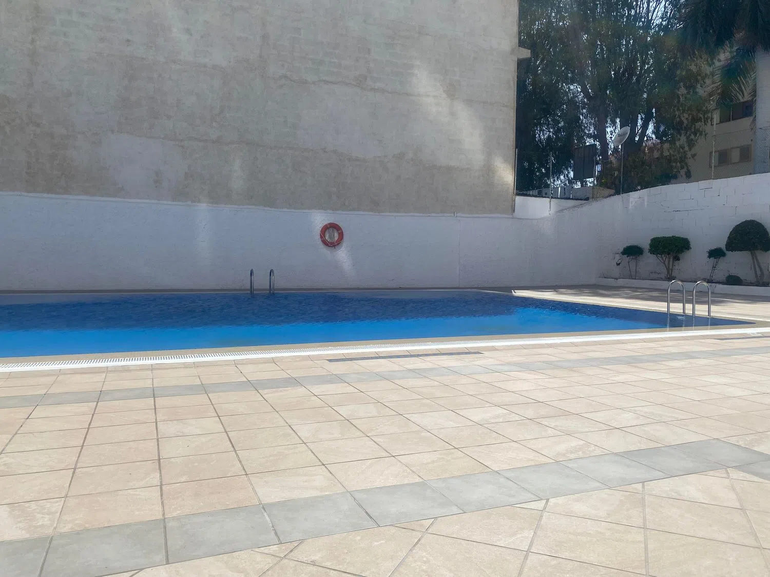 Piso en calle el Coronel, 6 - Foto 5
