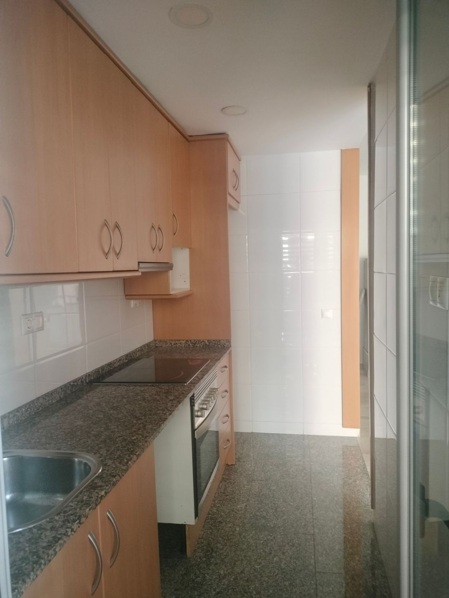Piso en Collblanc, Collblanc - Foto 25