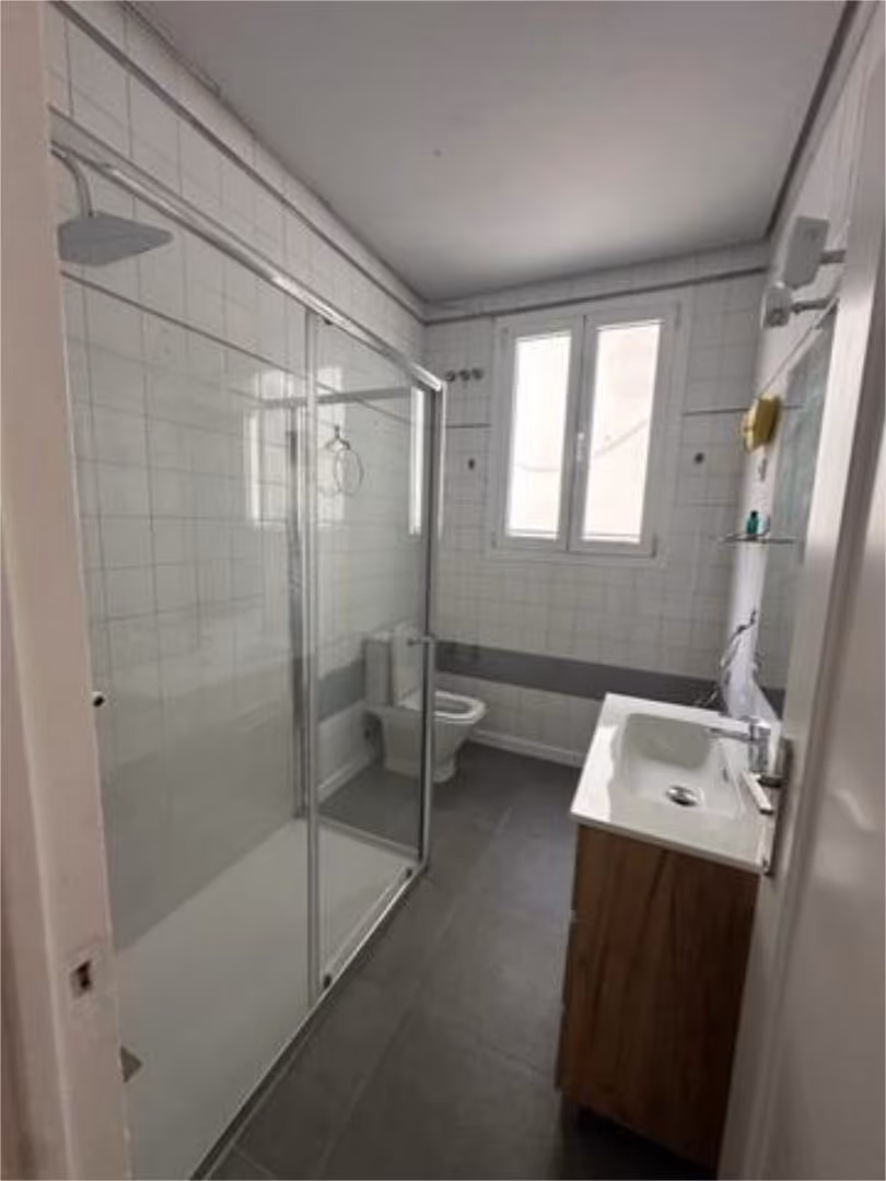 Piso en Centro Histórico - Foto 3