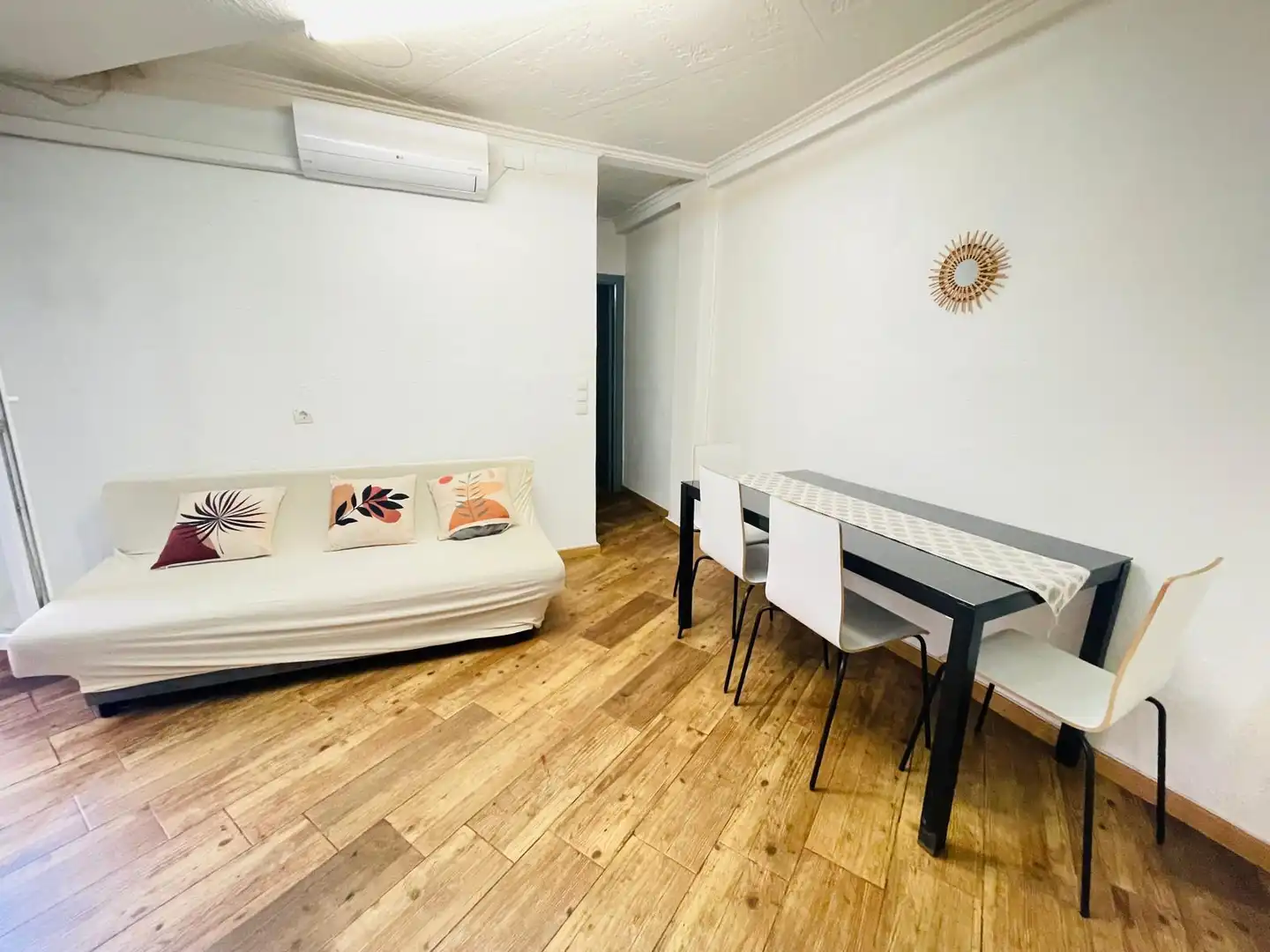 Piso en  Carrer de Bello 27 - Foto 7