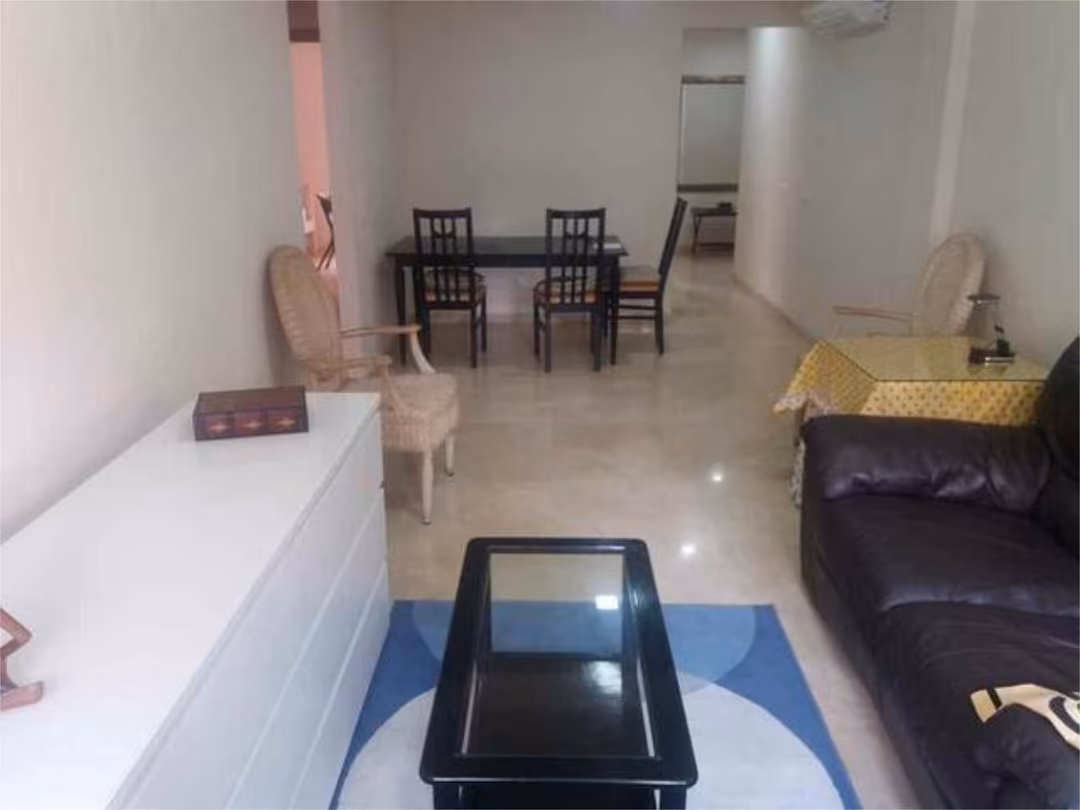 Piso en Guanarteme - Foto 4