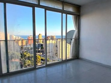 Apartamento en  Avenida de Suecia 8 - Foto 14