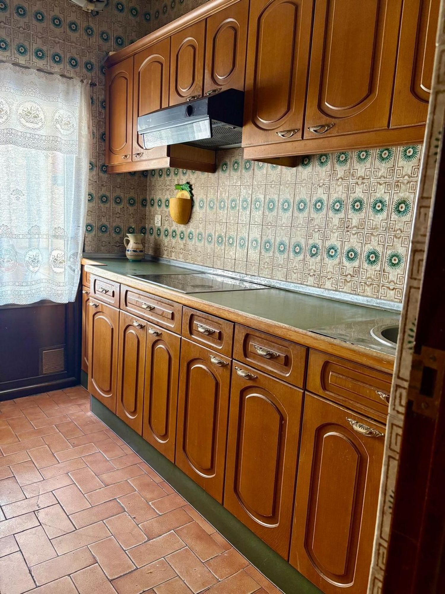 Piso en Travesía de la Iglesia, 10 - Foto 12